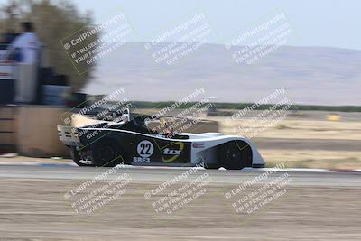 media/Jun-02-2024-CalClub SCCA (Sun) [[05fc656a50]]/Group 4/Qualifying/